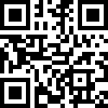 https://hawzahnews.com/xfMT6