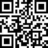 https://hawzahnews.com/xfS9H