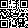 https://hawzahnews.com/xfvTR