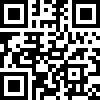 https://hawzahnews.com/xbDMr
