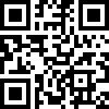 https://hawzahnews.com/xcDLY