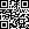 https://hawzahnews.com/xcLXC