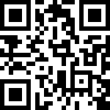 https://hawzahnews.com/xbWdp