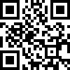 https://hawzahnews.com/xfgpm