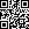 https://hawzahnews.com/xdwbF