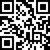 https://hawzahnews.com/xfDKS