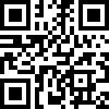 https://hawzahnews.com/x4ZqX