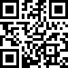 https://hawzahnews.com/xfYNw