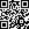 https://hawzahnews.com/x9z3v
