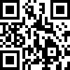 https://hawzahnews.com/xbt6h