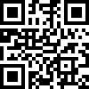 https://hawzahnews.com/xfhTm