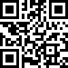 https://hawzahnews.com/x4Ykj
