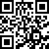 https://hawzahnews.com/xfH27