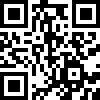 https://hawzahnews.com/xfLzv