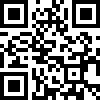 https://hawzahnews.com/xfMh7