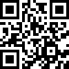 https://hawzahnews.com/xbLmh