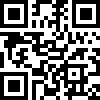 https://hawzahnews.com/xfmGS