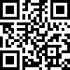 https://hawzahnews.com/x9n6M