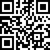 https://hawzahnews.com/x9QbH