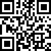 https://hawzahnews.com/x5x68