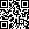 https://hawzahnews.com/xbcH6