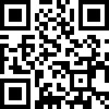 https://hawzahnews.com/xdCSt
