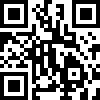 https://hawzahnews.com/xdkPc