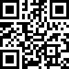 https://hawzahnews.com/xfwbH