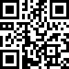 https://hawzahnews.com/x5Gbv