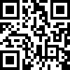 https://hawzahnews.com/xbCdZ