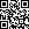 https://hawzahnews.com/x5KBP