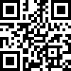 https://hawzahnews.com/xfy9P