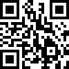 https://hawzahnews.com/xbyZF