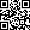 https://hawzahnews.com/xdk4K
