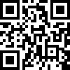 https://hawzahnews.com/x66Qn