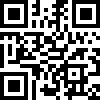https://hawzahnews.com/xfKGt