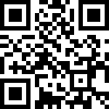https://hawzahnews.com/x9CxJ