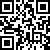 https://hawzahnews.com/xg7NF