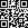 https://hawzahnews.com/xdTMX