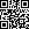 https://hawzahnews.com/xcJGb