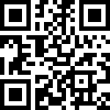 https://hawzahnews.com/xcHxq