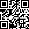 https://hawzahnews.com/xfYzs