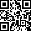https://hawzahnews.com/xgdgZ
