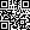 https://hawzahnews.com/x9tDz