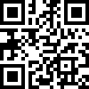 https://hawzahnews.com/xdMrP