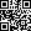 https://hawzahnews.com/xg8Dp