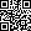 https://hawzahnews.com/xfvdr