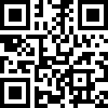 https://hawzahnews.com/xcPqF