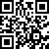 https://hawzahnews.com/xfsrN