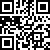 https://hawzahnews.com/xfVYz
